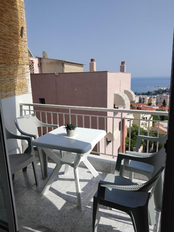Apartment Rafaela's Kavala