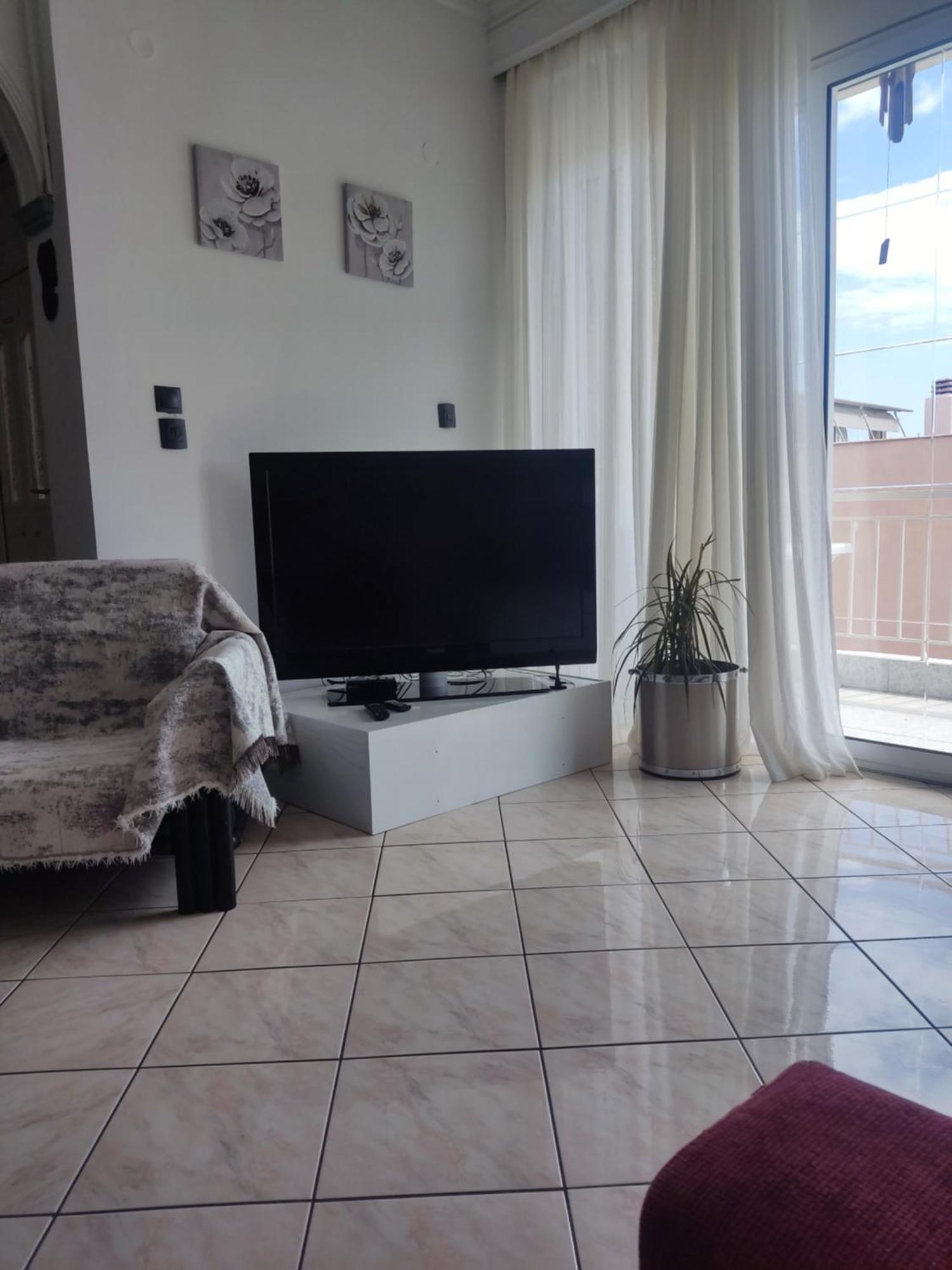 Apartment Rafaela's