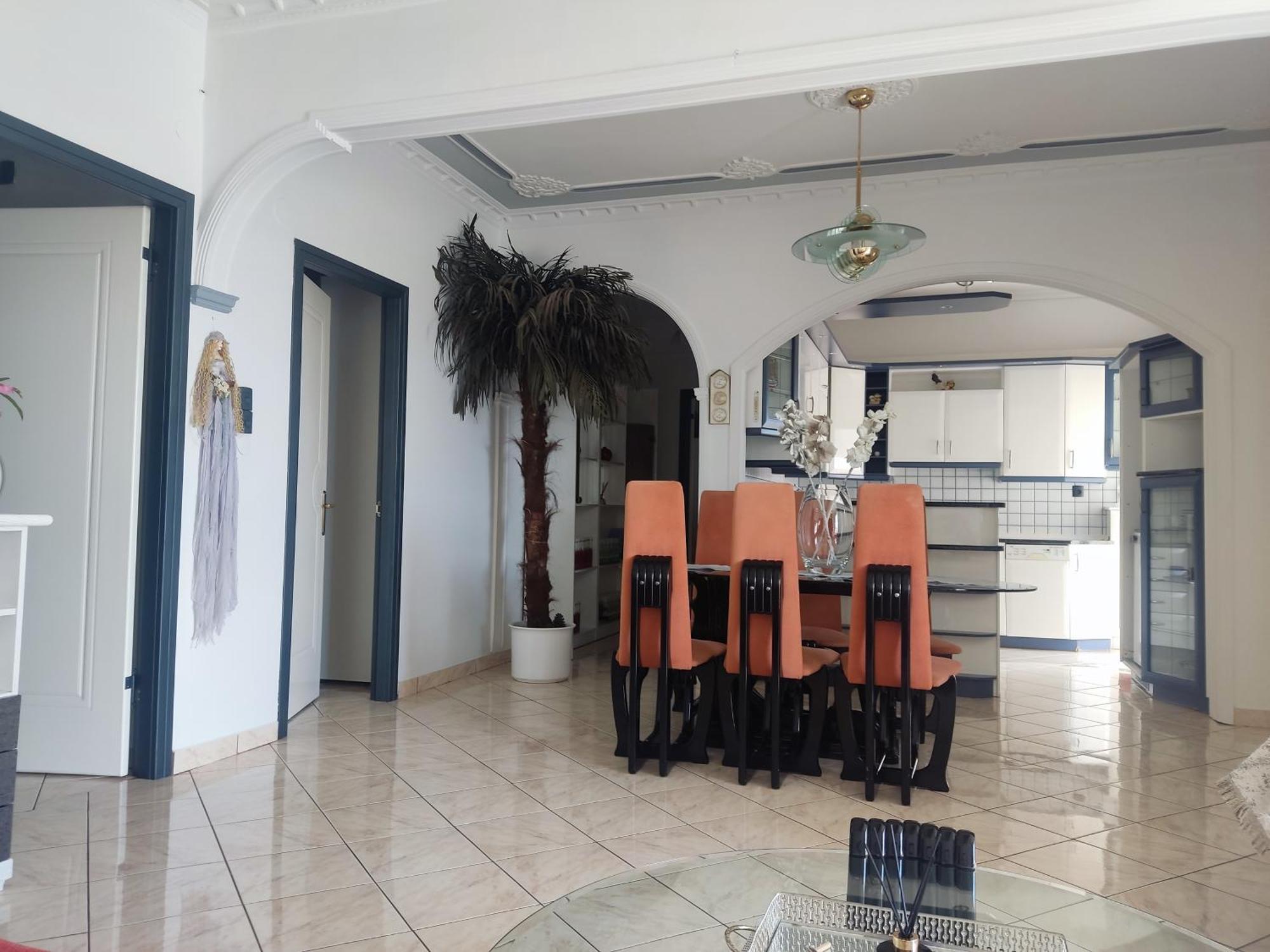 Apartment Rafaela's *